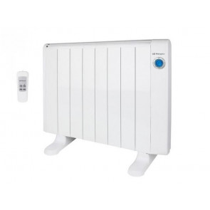 EMISOR TERMICO 1500W RRE-1510 ORBEGOZO