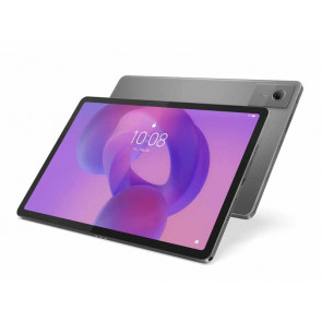 TABLET IDEA TAB 8/256 11" + PEN LENOVO