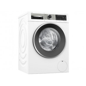 LAVADORA BOSCH CARGA FRONTAL 9KG 1400rpm A WGG244A0ES