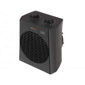 TERMOVENTILADOR TV-74 JATA