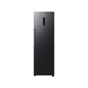 FRIGORIFICO SAMSUNG 1 PUERTA NO FROST E RR39C7EC5B1/EF