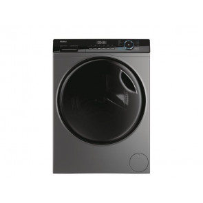 LAVADORA SECADORA HAIER 8KG/5KG 1400rpm A HWD80-B14939S8-IB