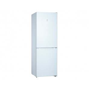 FRIGORIFICO BALAY COMBI NO FROST E 3KFE361WI