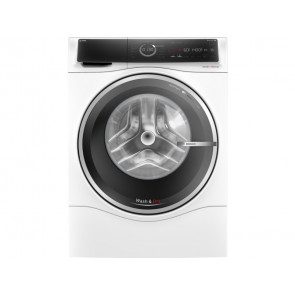 LAVADORA SECADORA BOSCH 10.5KG/6KG 1400rpm D WNC254A0ES