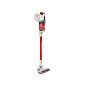 ASPIRADOR SOGO ESCOBA SIN BOLSA SIN CABLE 2 EN 1 29.6V ASP-SS-16160