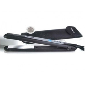 PLANCHA CABELLO TAURUS SLIMLOOK PRO STYLER 901.135 (REAC)
