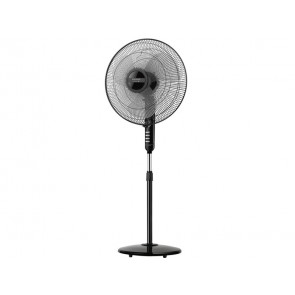 VENTILADOR PIE BERGEN 16CR 944649 TAURUS