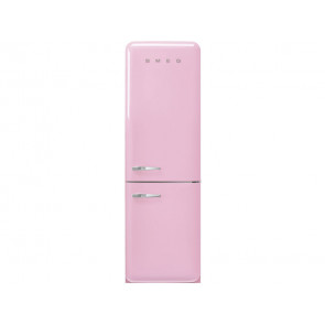 FRIGORIFICO SMEG COMBI NO FROST D FAB32RPK5