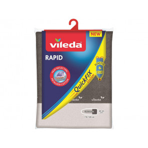 FUNDA RAPID VILEDA