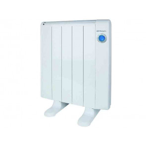 EMISOR TERMICO 800W RRE-810 ORBEGOZO