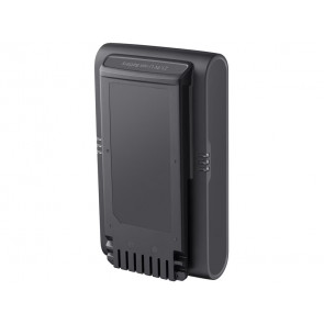 BATERIA ASPIRADOR JET 75/90 VCA-SBT90 SAMSUNG