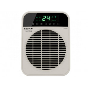 CALEFACTOR 2000W FACTOR CONNECT 946.915 TAURUS
