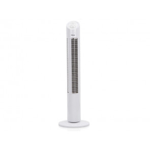 VENTILADOR TORRE VE-5905 BLANCO 30W TRISTAR