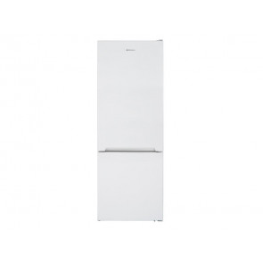 FRIGORIFICO JOHNSON COMBI NO FROST E JRC201EMW