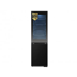 FRIGORIFICO LG COMBI NO FROST INSTAVIEW C GBG5160CEV