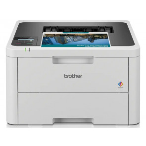 IMPRESORA LASER HL-L3240CDW BROTHER