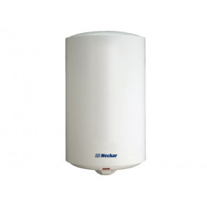 TERMO ELECTRICO 30L 1200W ESN 030 NECKAR