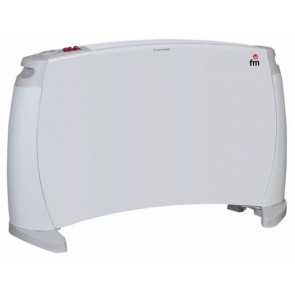 CONVECTOR 2000W RC-1102 FM
