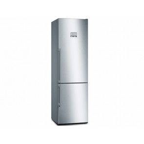 FRIGORIFICO BOSCH COMBI NO FROST A+++ KGF39PI45