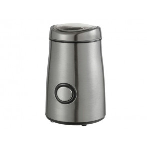 MOLINILLO CAFE 150W INOX 33719 KUKEN
