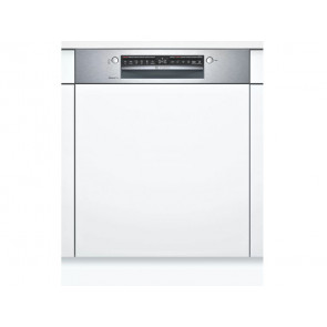 LAVAVAJILLAS BOSCH INTEGRABLE 14 SERVICIOS D SMI4HCS48E