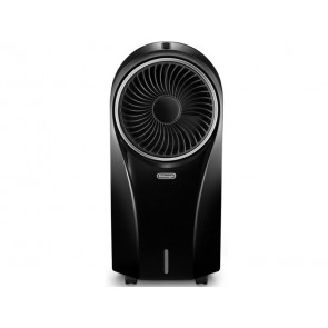 CLIMATIZADOR EVAPORATIVO 70W EV250.BK DELONGHI