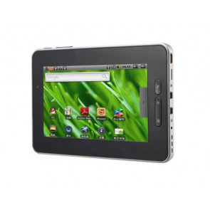 BRV-M703C 8GB BRAVUS