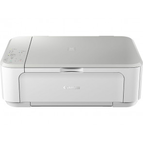 IMPRESORA MULTIFUNCION TINTA PIXMA MG3650S (0515C109) CANON