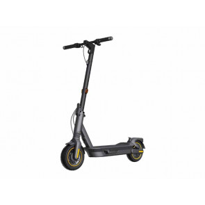 PATINETE ELECTRICO MAX G2 E 10" 450W SEGWAY
