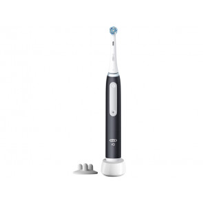 CEPILLO DENTAL ORAL-B IO SERIE 3 NEGRO BRAUN