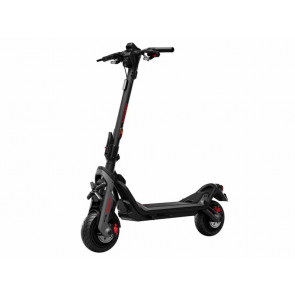 PATINETE ELECTRICO  GT3 E 11" 700W SEGWAY