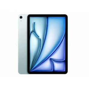 IPAD AIR M3 2025 WIFI 256GB 11" MCA34TY/A (BL) APPLE