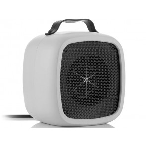MINI CALEFACTOR ELECTRICO PORTATIL BLIWARM INNOVAGOODS