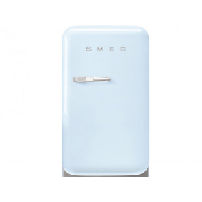 FRIGORIFICO SMEG 1 PUERTA CICLICO D FAB5RPB5