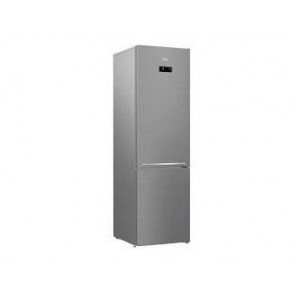 FRIGORIFICO BEKO COMBI NO FROST C B5RCNE406HXB