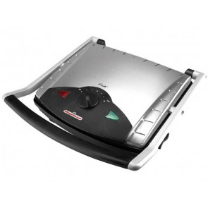 GRILL PANNINI PRESTO MGF-8110 02PA8110000 MAGEFESA