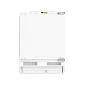 CONGELADOR VERTICAL BEKO 1 PUERTA INTEGRABLE CICLICO 94 LITROS E BU1204N