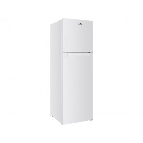 FRIGORIFICO ARTICA 2 PUERTAS NO FROST E AF2P1670EWNF