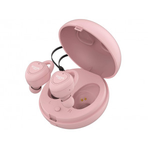 AURICULAR INALAMBRICO BLUETOOTH VHP-TW17LP VIETA