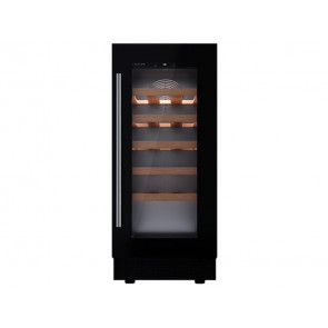 VINOTECA INTEGRABLE 20 BOTELLAS RVU-10020 113610004 TEKA