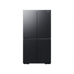 FRIGORIFICO SAMSUNG SIDE BY SIDE CICLICO E RF59C700EB1/ES