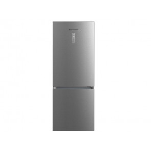 FRIGORIFICO JOHNSON COMBI NO FROST E JRC185EN2X