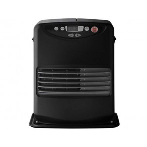 ESTUFA ELECTRONICA SRE 1730 TC-2 WEBBER