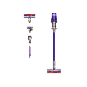 ASPIRADOR DYSON ESCOBA SIN CABLE 380W DIGITAL SLIM