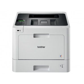 HL-L8260CDW BROTHER