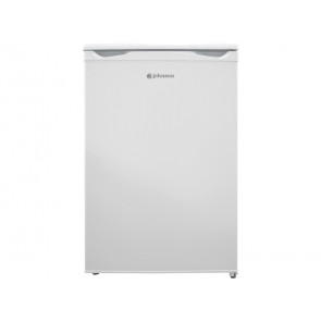 FRIGORIFICO JOHNSON 1 PUERTA BAJO ENCIMERA E JRR85ZE