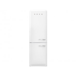 FRIGORIFICO SMEG COMBI NO FROST D FAB32LWH5