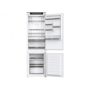 FRIGORIFICO HAIER COMBI INTEGRABLE NO FROST D HBW5518D