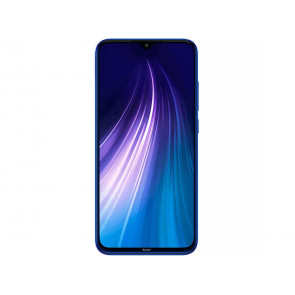 REDMI NOTE 8 128/4GB (BL) XIAOMI