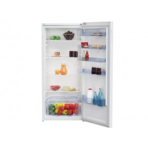 FRIGORIFICO BEKO 1 PUERTA ESTATICO E RSSA290M41WN